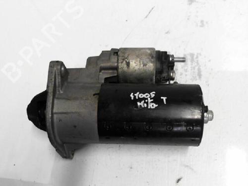 Used Starter Starter 38658801 38658801