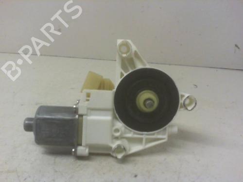 Used Front left window mechanism Front left window mechanism 38661361 38661361