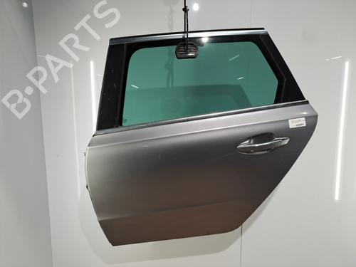 left-rear-door-peugeot-508-sw-i-8e_-2010-2011-2012-2013-2014-2015-2016-2017-2018-38671051 main image