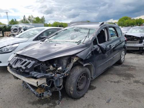 Recambios PEUGEOT 308 SW I (4E_, 4H_) 1.6 HDi 4929460