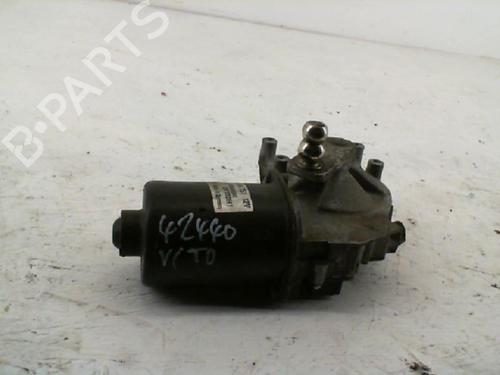Used Front wiper motor Front wiper motor 38661496 38661496