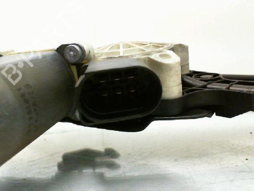 Front left window mechanism BMW 5 Touring (E61) 525 d | BP38659962C22 - Image 6