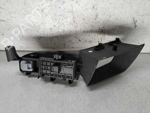Left front window switch AUDI A4 B8 (8K2) 2.0 TDI | BP38665138I27 - Image 3