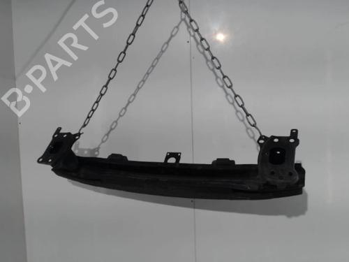 Used Front bumper reinforcement Front bumper reinforcement 38661903 38661903