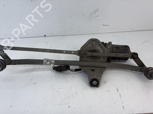 Used Front wiper motor Front wiper motor 38668243 38668243