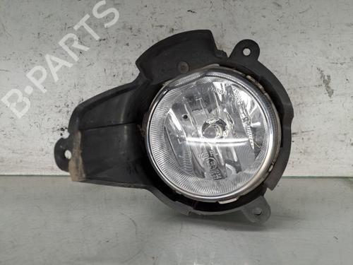 Left front fog light CHEVROLET CAPTIVA (C100, C140) 2.0 D 4WD | BP38665518C30 - Image 4