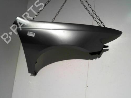 Used Right front fenders Right front fenders 38656569 38656569