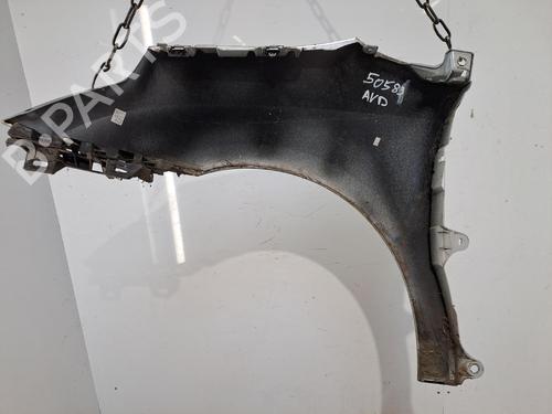right-front-fenders-citroen-c4-i-lc_-2004-2005-2006-2007-2008-2009-2010-2011-2012-2013-2014-39985759 main image