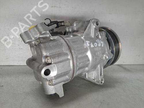AC compressor RENAULT CAPTUR I (J5_, H5_) 1.3 TCe 150 (J5NK, J5JS) | BP38667925M34 - Image 3