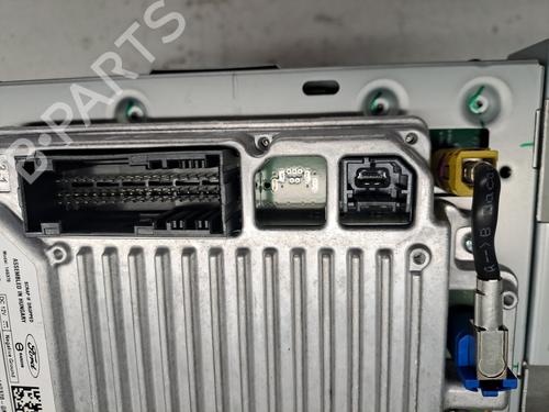 Multifunctionele display Multifunctionele display 38668641 38668641