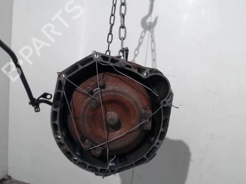 Used Gearbox Gearbox 38658729 38658729
