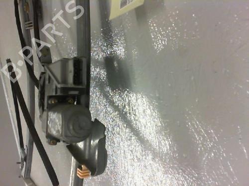 Front left window mechanism CITROËN C3 Pluriel (HB_) 1.6 | BP38659152C22 - Image 2