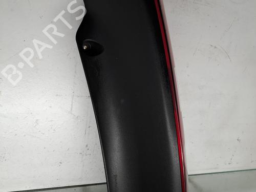 Right taillight RENAULT ESPACE IV (JK0/1_) 1.9 dCi (JK0U) | BP38666361C35 - Image 4