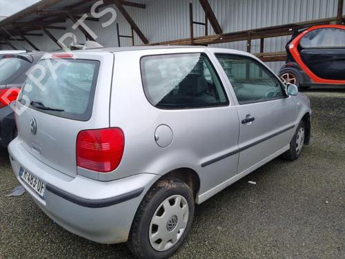Engine VW POLO (6N2) 1.4 | BP38664825M1 - Image 5