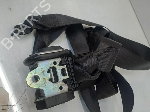 Used Front right seatbelt Front right seatbelt 38943007 38943007