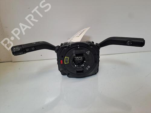 Ratstangsstang MERCEDES-BENZ A-CLASS (W177) A 180 d (177.003) | BP38672637I23 - Image 3