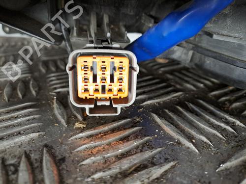 Right headlight SUBARU OUTBACK (BR) 2.0 D AWD (BRD) | BP38670164C29 - Image 3