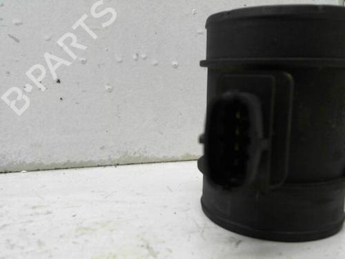 Mass air flow sensor OPEL ASTRA H (A04) 1.7 CDTI (L48) | BP38654979M95 - Image 6