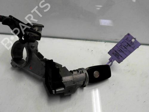 Used Ignition barrel Ignition barrel 38653041 38653041