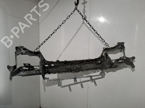 Used Front slam panel Front slam panel 38665988 38665988