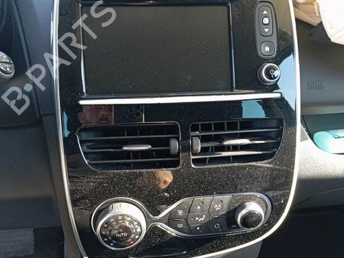 display-monitor-renault-clio-iv-bh_-2012-2013-2014-2015-2016-2017-2018-2019-2020-2021-40058927 main image
