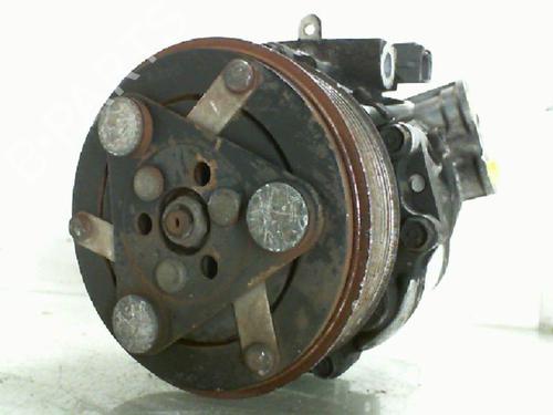 AC compressor FIAT PUNTO EVO (199_) 1.3 D Multijet (199AXC1A, 199BXC1A, 199AXT1A, 199BXT1A) | BP38662203M34 - Image 4