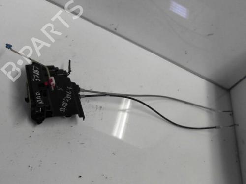 rear-right-lock-ssangyong-kyron-2005-2006-2007-2008-2009-2010-2011-2012-2013-2014-38654509 main image