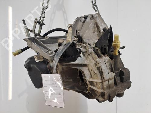 Gearbox DACIA SANDERO 1.5 dCi | BP38672358M3 - Image 5