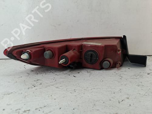 Used Right taillight Right taillight 38670650 38670650