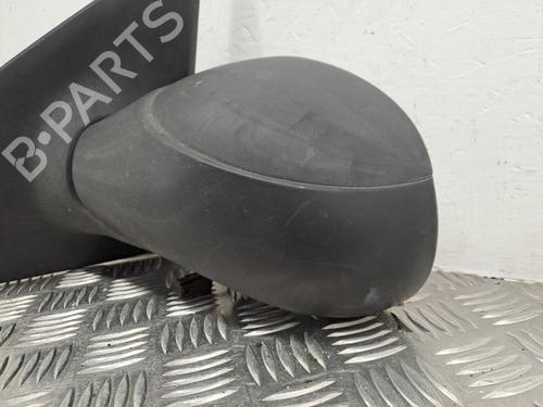 Used Left mirror Left mirror 38671073 38671073