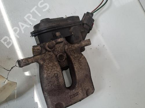 Used Left rear brake caliper Left rear brake caliper 39486857 39486857