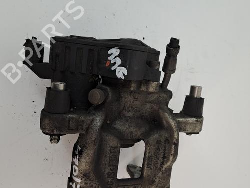 Used Left rear brake caliper Left rear brake caliper 38667138 38667138