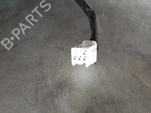 Venstre baglygte MAZDA 2 Hatchback (DL, DJ) 1.5 SKYACTIV-G M Hybrid | BP38658586C34 - Image 3