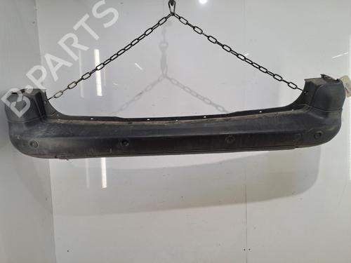 Used Rear bumper Rear bumper 39486883 39486883