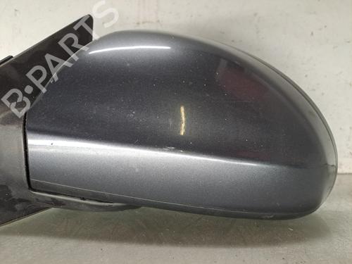 Used Left mirror Left mirror 38667864 38667864