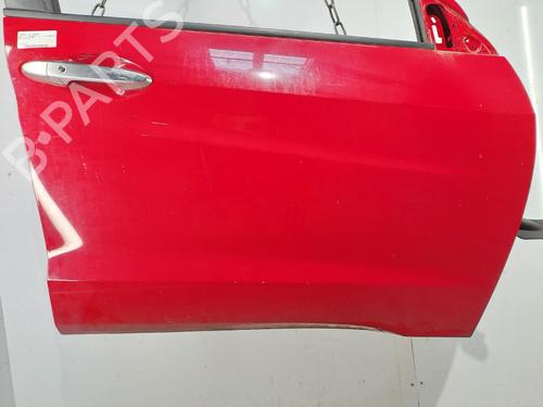 Used Right front door Right front door HONDA HR-V (RU) 1.5 (RU1) (130 hp) 40500547 40500547