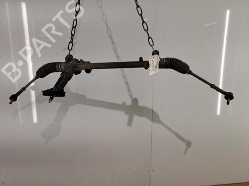 Used Steering rack Steering rack MAZDA CX-5 (KE, GH) 2.2 D AWD (KE102) (175 hp) 39903478 39903478