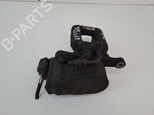 Used Right rear brake caliper Right rear brake caliper 38667089 38667089