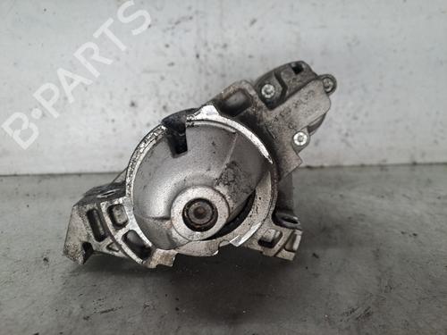 Starter BMW X3 (F25) xDrive 30 d | BP38668544M8 - Image 4