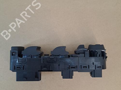 Used Left front window switch Left front window switch 38669023 38669023