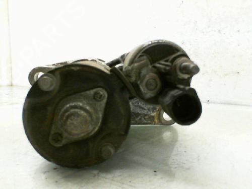 Starter SKODA FABIA II (542) 1.2 12V | BP38658066M8 - Image 5
