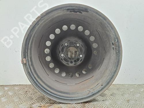 Fælk KIA CEE'D (JD) 1.0 T-GDI | BP39044809C45 - Image 3