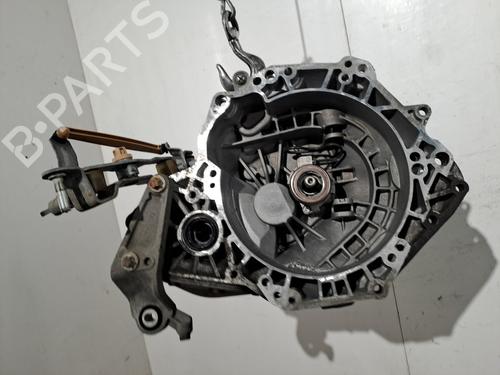 Gearkasse Gearkasse 38670306 38670306
