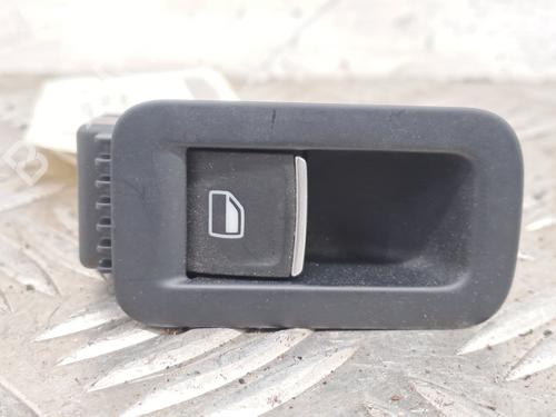 Used Right rear window switch Right rear window switch 38671697 38671697