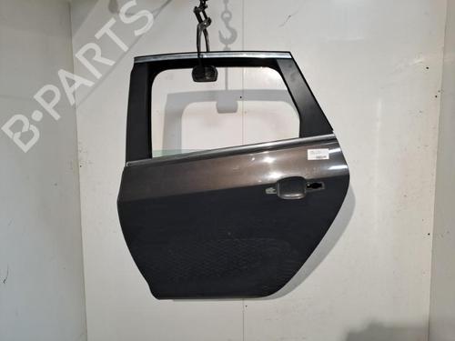 left-rear-door-opel-astra-j-p10-2009-2010-2011-2012-2013-2014-2015-2016-38664872 main image