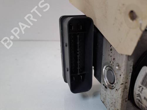 ABS pump CITROËN C3 Picasso (SH_) 1.6 HDi | BP38744568M43 - Image 2