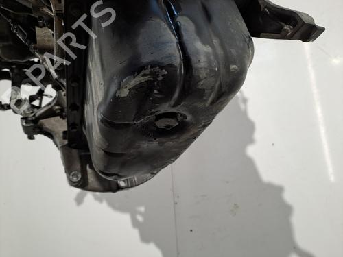 Engine CITROËN C3 II (SC_) 1.4 HDi 70 (SC8HZC, SC8HR0, SC8HP4) | BP38667213M1 - Image 3