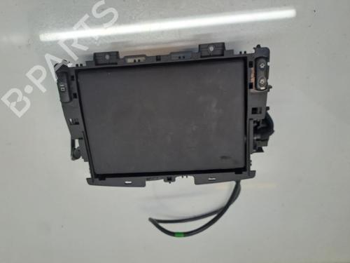 Used Display monitor Display monitor 38673350 38673350
