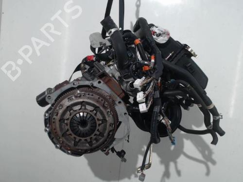 Motor Motor 38663333 38663333