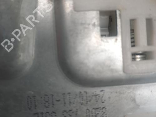 Rear left window mechanism DACIA SANDERO 1.5 dCi | BP38672364C24 - Image 2